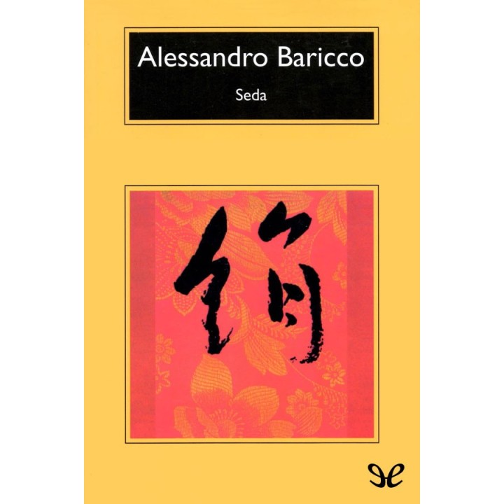 Seda