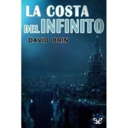 La costa del infinito