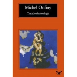 Tratado de ateología