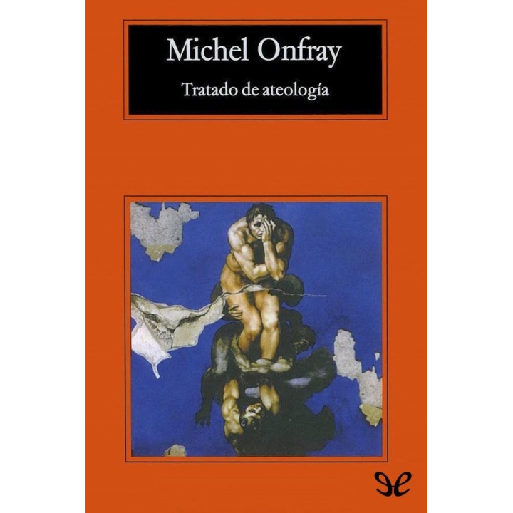 Tratado de ateología