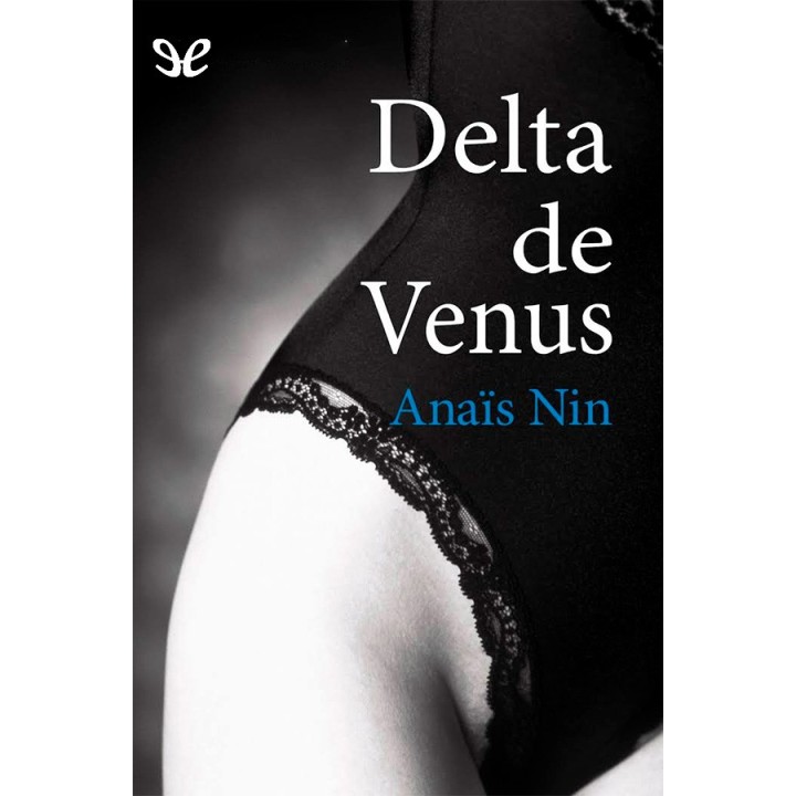 Delta de Venus