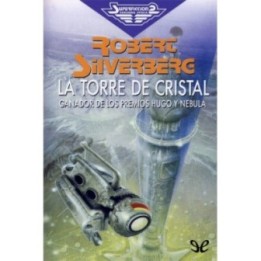 La torre de cristal