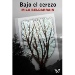 Bajo el cerezo