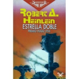 Estrella doble