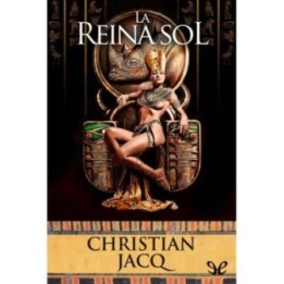 La Reina Sol