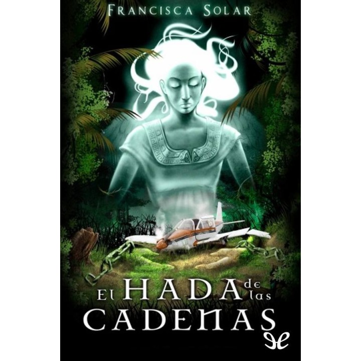 El hada de las cadenas