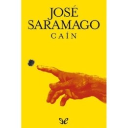 Caín