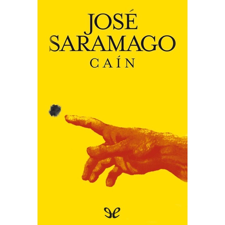 Caín