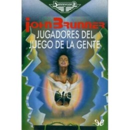 Jugadores del juego de la gente