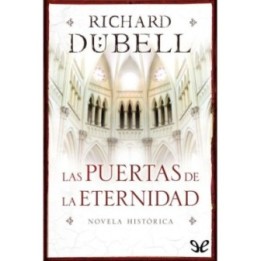 Las puertas de la eternidad