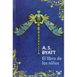 El libro de los niños