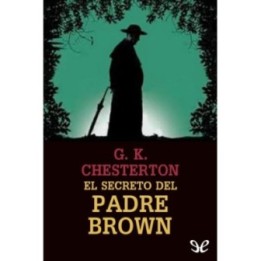 El secreto del padre Brown