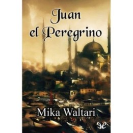 Juan el Peregrino