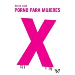 Porno para mujeres