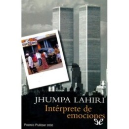 Intérprete de emociones