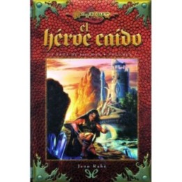 El héroe caído