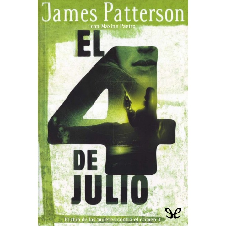 El 4 de julio