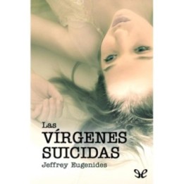 Las vírgenes suicidas