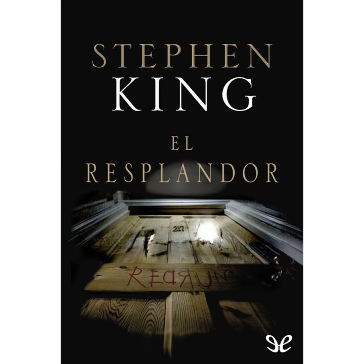 El resplandor