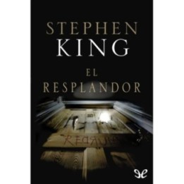El resplandor