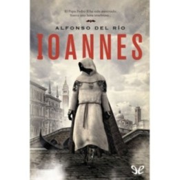 Ioannes