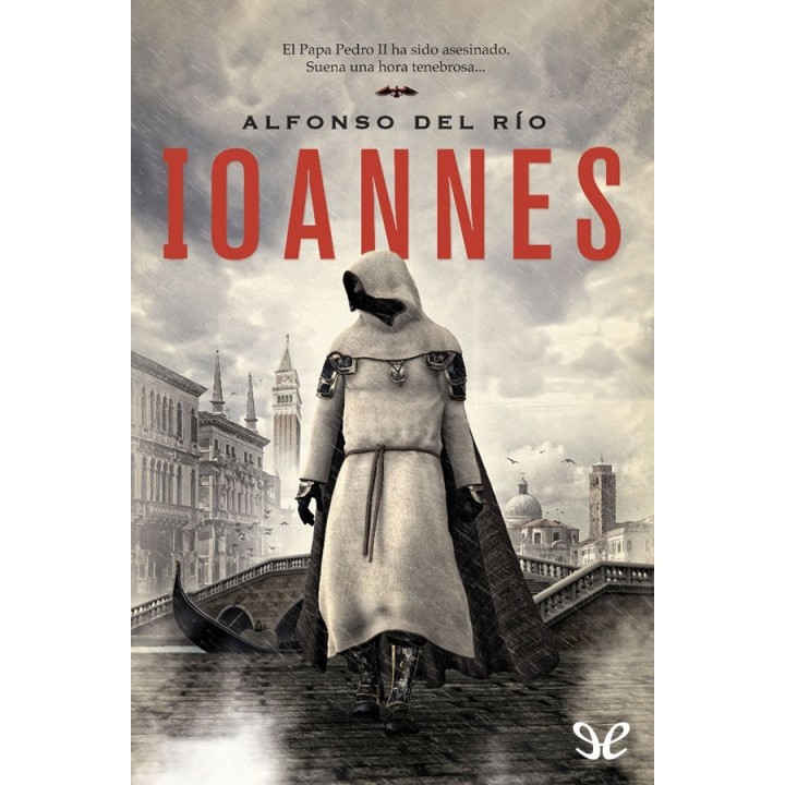 Ioannes