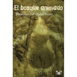 El bosque animado