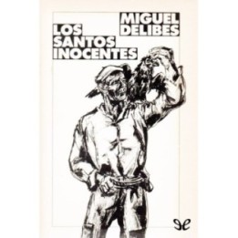 Los santos inocentes