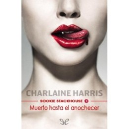 Muerto hasta el anochecer