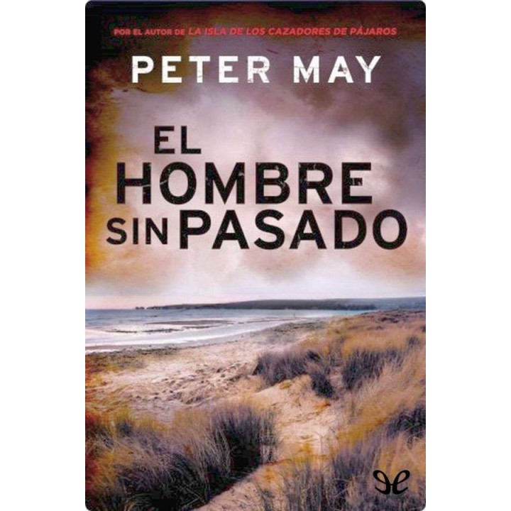 El hombre sin pasado