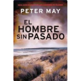 El hombre sin pasado