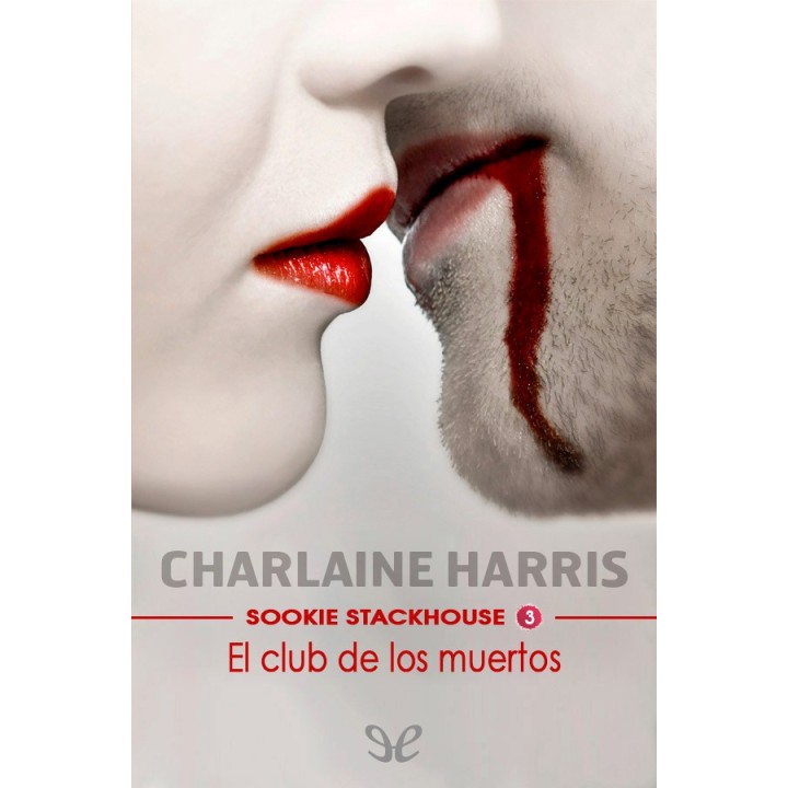 El club de los muertos