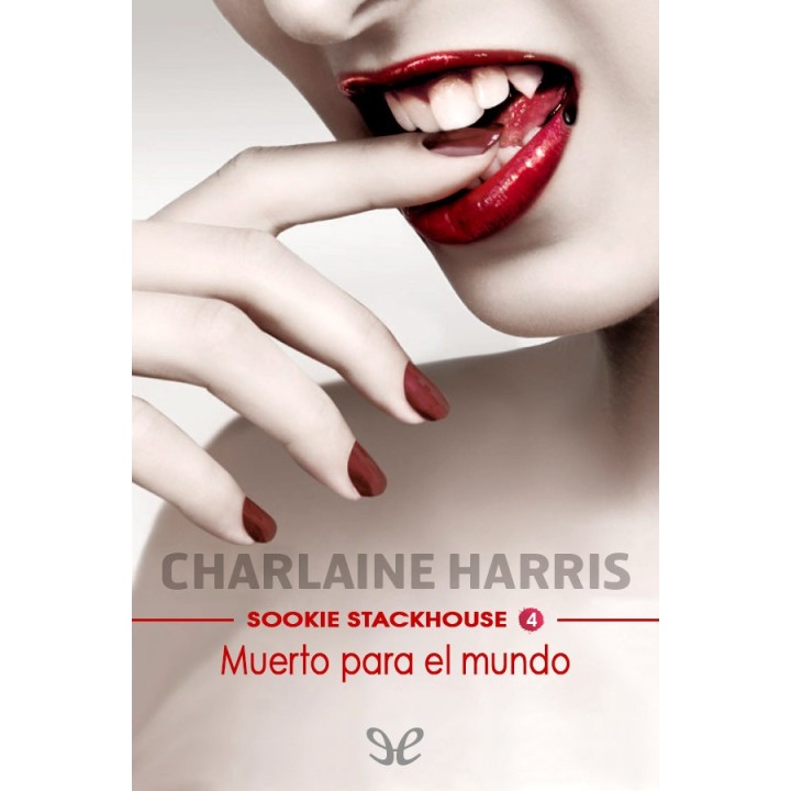 Muerto para el mundo