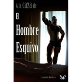 A la caza de El Hombre Esquivo
