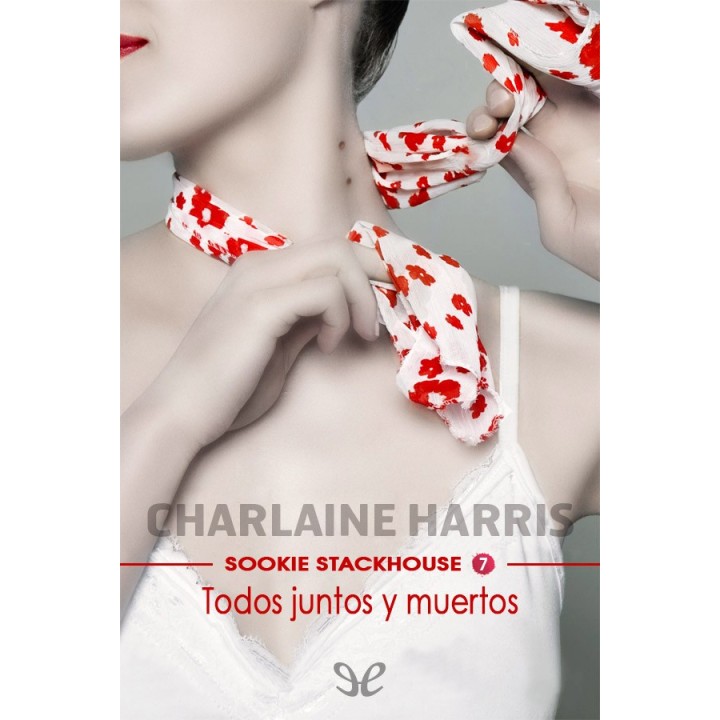 Todos juntos y muertos