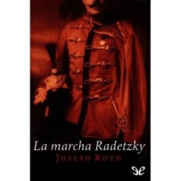 La marcha Radetzky