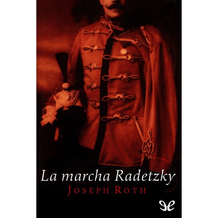 La marcha Radetzky