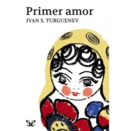 Primer amor