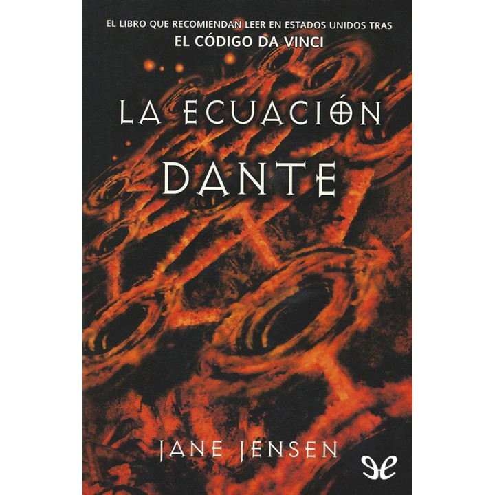 La ecuación Dante