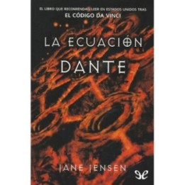 La ecuación Dante