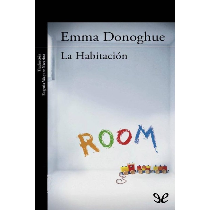 La habitación