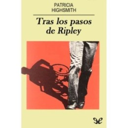 Tras los pasos de Ripley