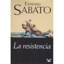 La resistencia