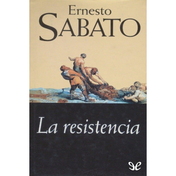 La resistencia