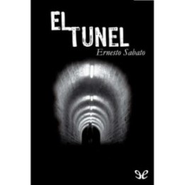 El túnel