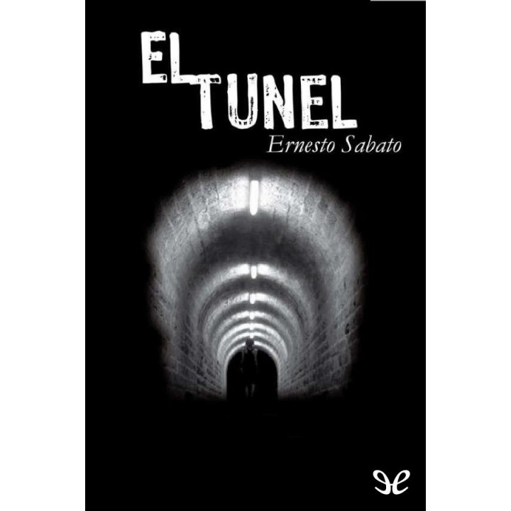 El túnel