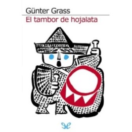 El tambor de hojalata