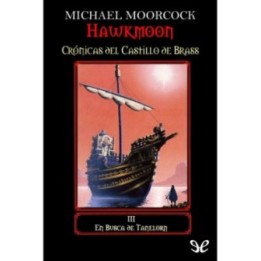 En busca de Tanelorn