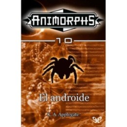 El androide