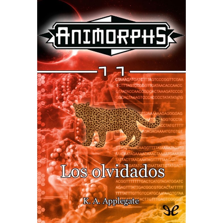 Los olvidados